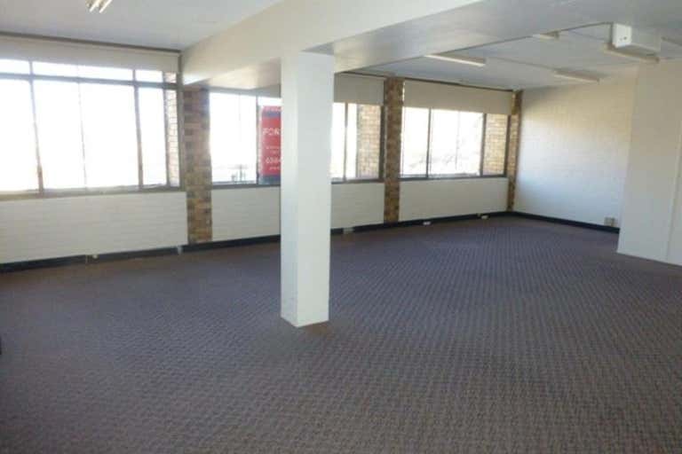 5/46 Church Street Dubbo NSW 2830 - Image 2