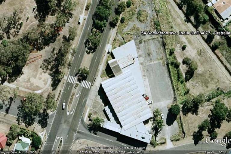 54 Serviceton Avenue Inala QLD 4077 - Image 4