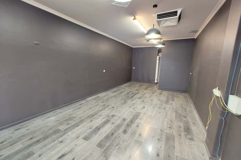 2/73B COMMERCIAL ROAD Port Augusta SA 5700 - Image 4