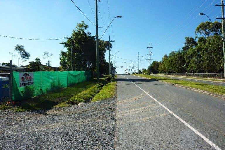 1/108 Lipscombe Road Deception Bay QLD 4508 - Image 2