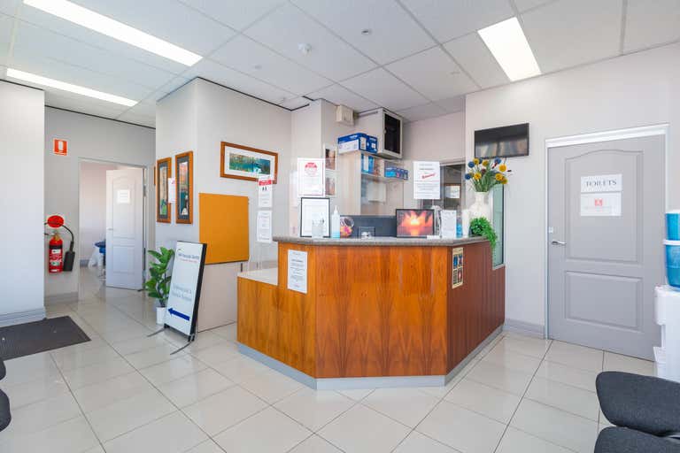 1/42 Grand Boulevard Joondalup WA 6027 - Image 4