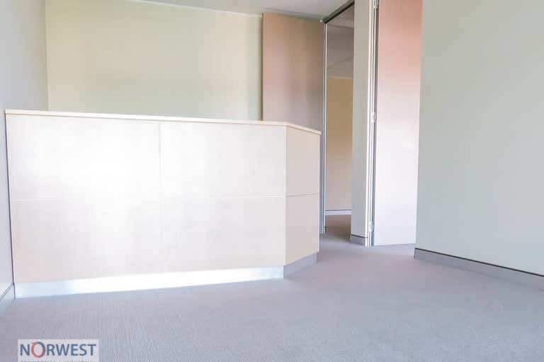 3.08 - LEASED, 10 Century Cct Baulkham Hills NSW 2153 - Image 2