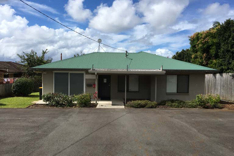 54 Lavarack Crescent Buderim QLD 4556 - Image 1