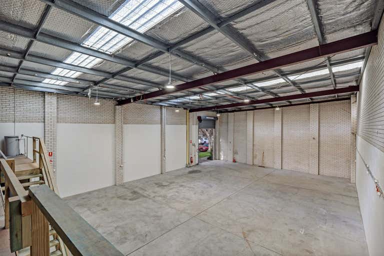 33-35 Daphne Street Botany NSW 2019 - Image 3