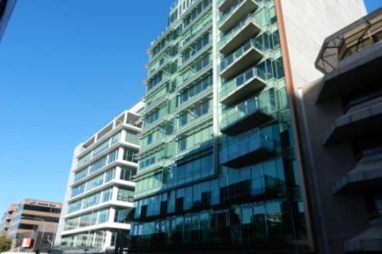 611/147 Pirie Street Adelaide SA 5000 - Image 2