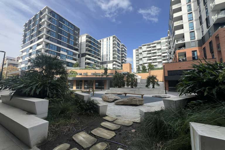 7/15 Meredith Street Bankstown NSW 2200 - Image 2