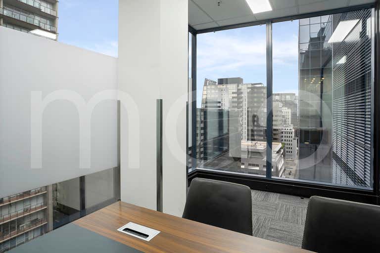 St Kilda Rd Towers, Suite 1001, 1 Queens Road Melbourne VIC 3004 - Image 1