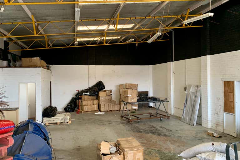 2/30 Canham Way Greenwood WA 6024 - Image 4