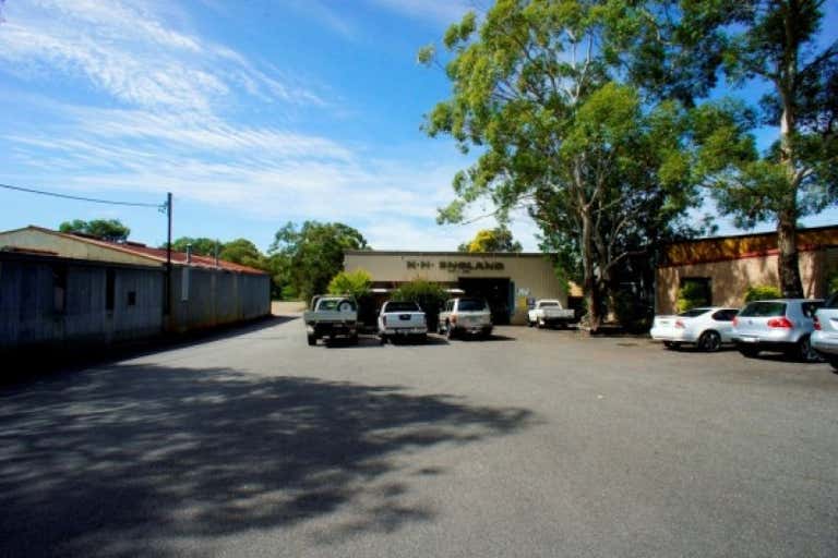 254-258 Macquarie Road Warners Bay NSW 2282 - Image 2