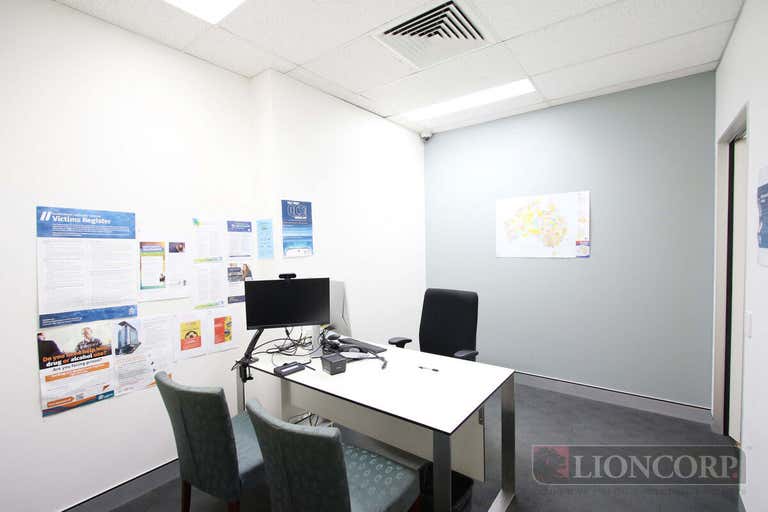 Upper Mount Gravatt QLD 4122 - Image 2