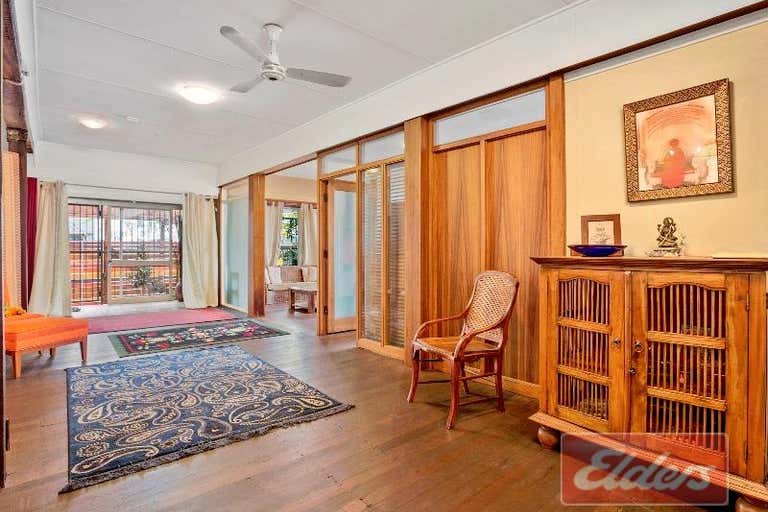 Suite, 46 Doggett Street Newstead QLD 4006 - Image 4