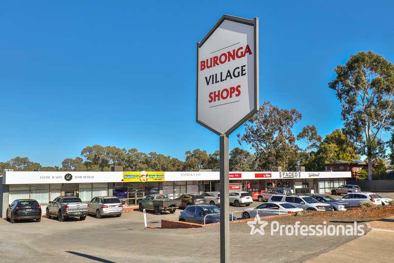 6-10 Hendy Road Buronga NSW 2739 - Image 1