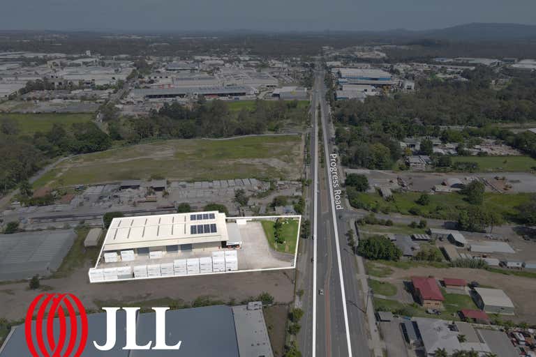 344 Progress Road Wacol QLD 4076 - Image 2