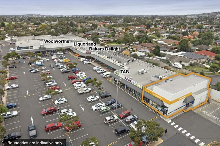 Cash Converters, Shop 2D, 3 Craigieburn Road Craigieburn VIC 3064 - Image 3