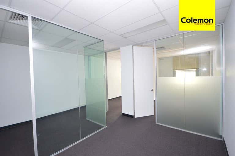 LEASED BY COLEMON PROPERTY GROUP, 186 Church Street Parramatta NSW 2150 - Image 4