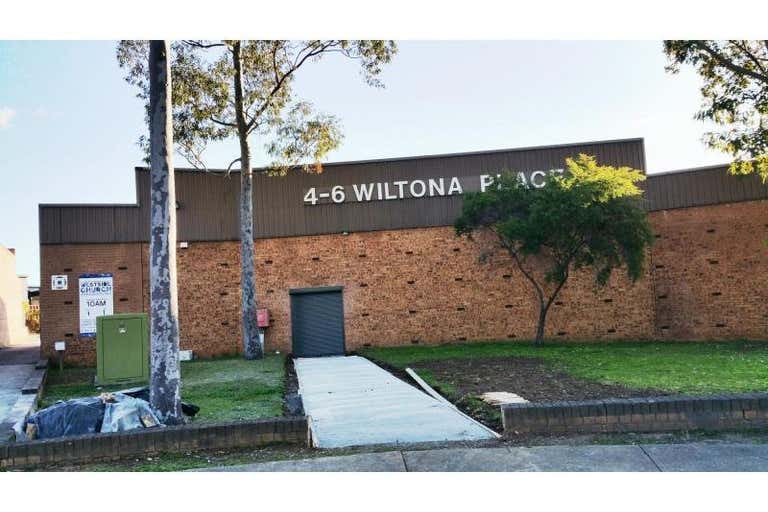 4-6 Wiltona Place Girraween NSW 2145 - Image 1