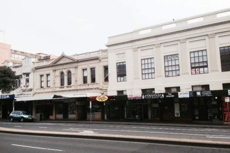 10/147 Ryrie Street Geelong VIC 3220 - Image 1