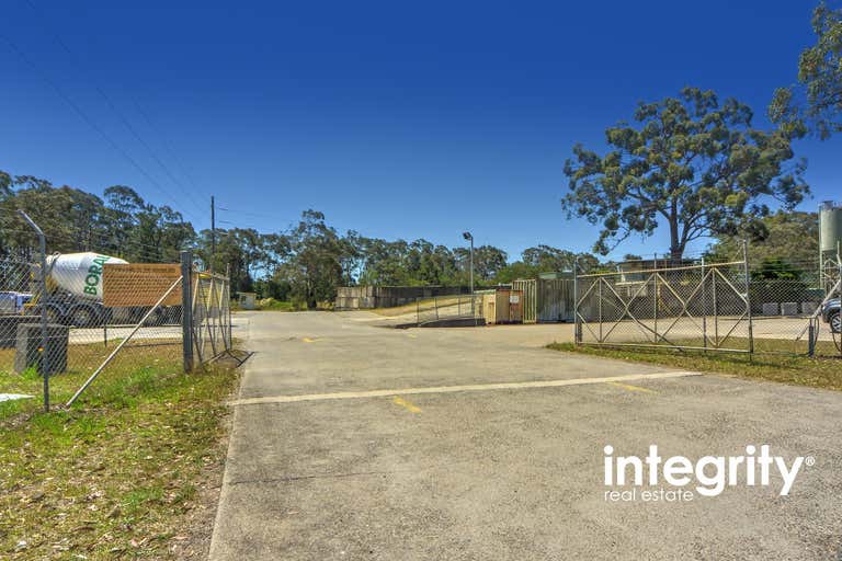 56 Depot Road West Nowra NSW 2541 - Image 2