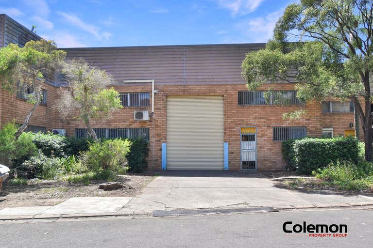 3/59 Moxon Road Punchbowl NSW 2196 - Image 2
