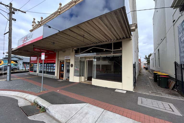 1 Smith Street Warragul VIC 3820 - Image 2