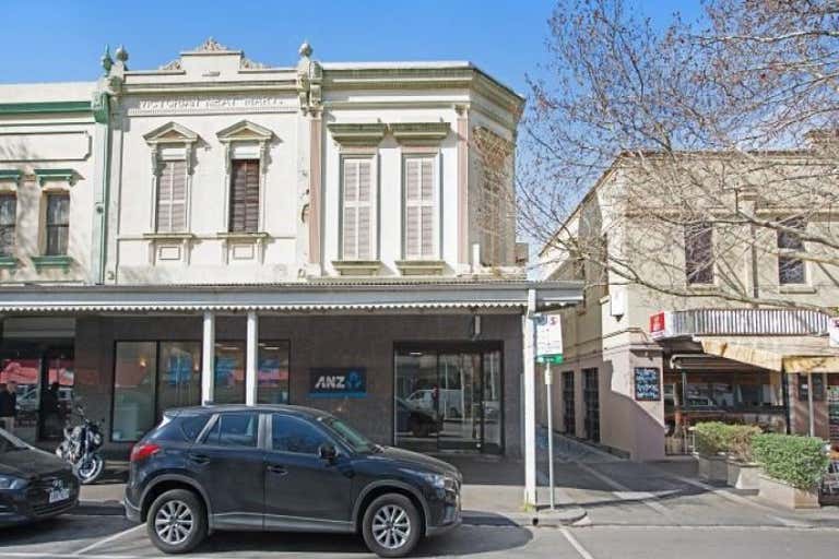 280 Lygon Street Carlton VIC 3053 - Image 3