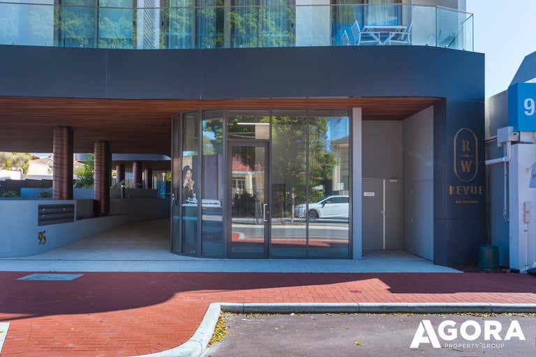 1/95 Waratah Avenue Dalkeith WA 6009 - Image 4