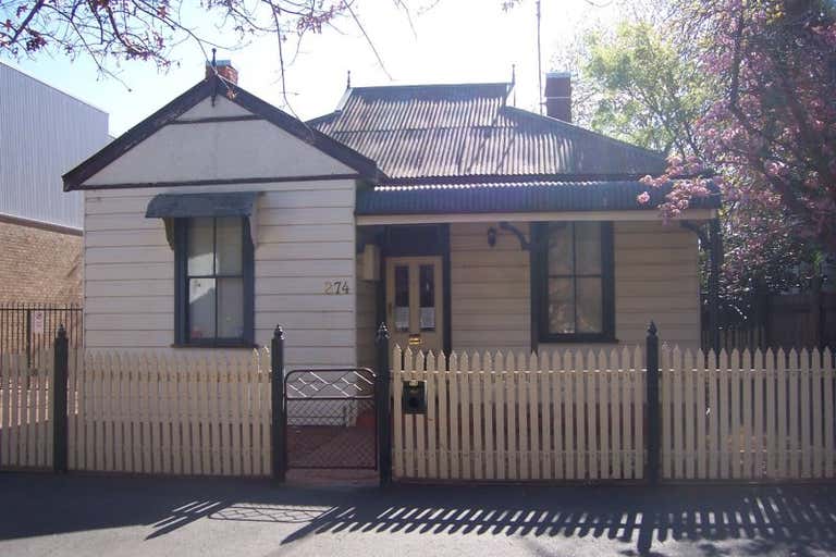 274 Crawford Street Queanbeyan NSW 2620 - Image 2