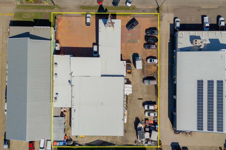 305 Ingham Road Garbutt QLD 4814 - Image 4