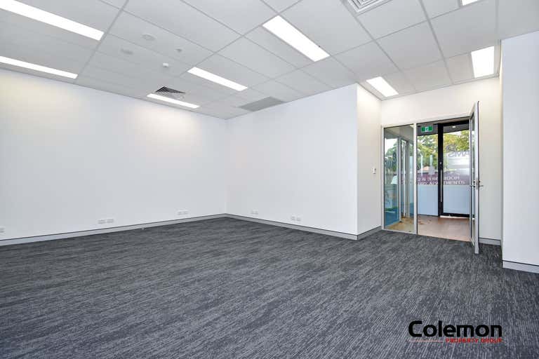 LEASED BY COLEMON SU 0430 714 612, Shop 1B, 34-40A Falcon Street Crows Nest NSW 2065 - Image 2