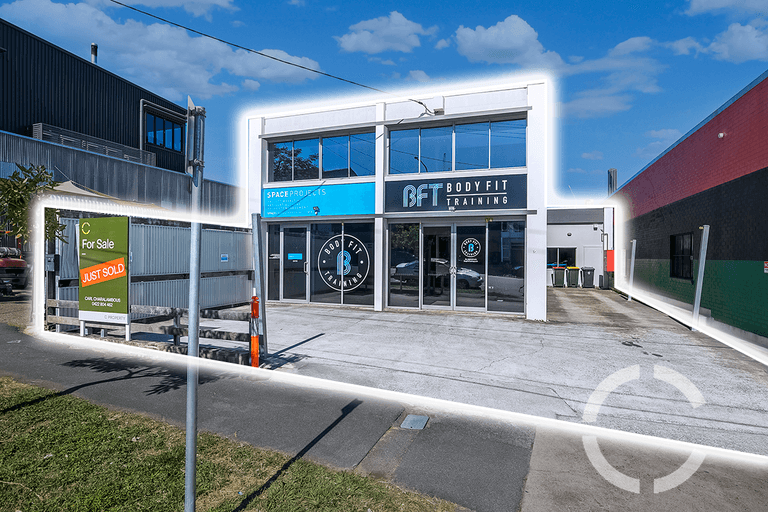 14 Proe Street Newstead QLD 4006 - Image 1