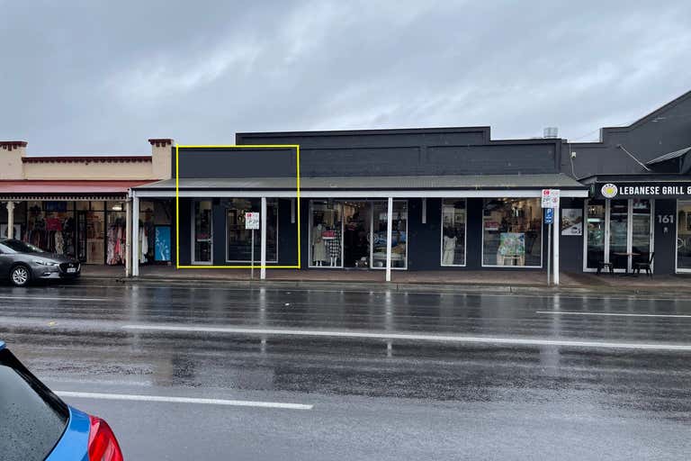 155 MAGILL ROAD Stepney SA 5069 - Image 2