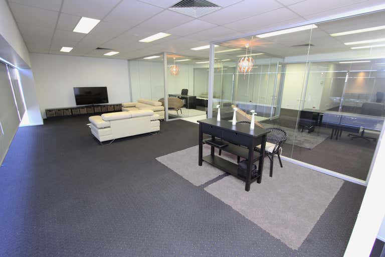 7/585 Blackburn Road Notting Hill VIC 3168 - Image 3