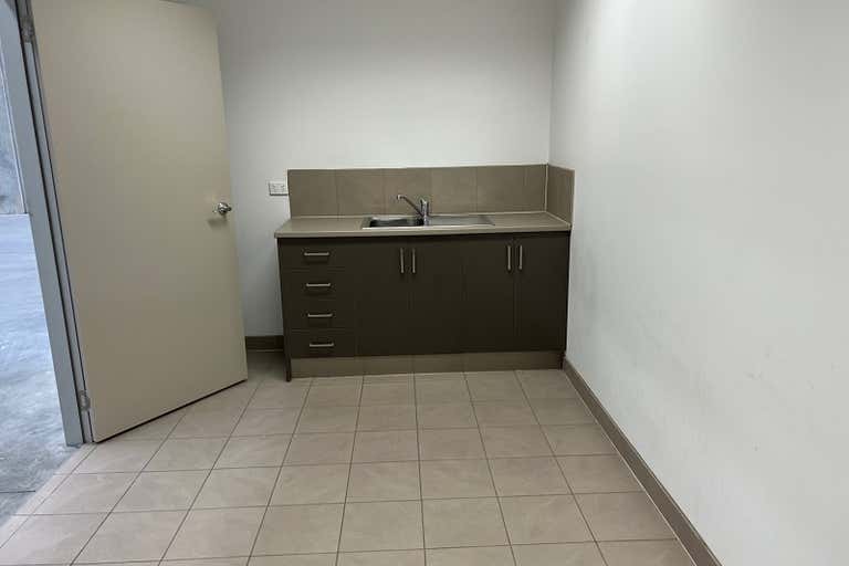 39 Barclay Road, Derrimut, VIC 3026 Industrial & Warehouse Property