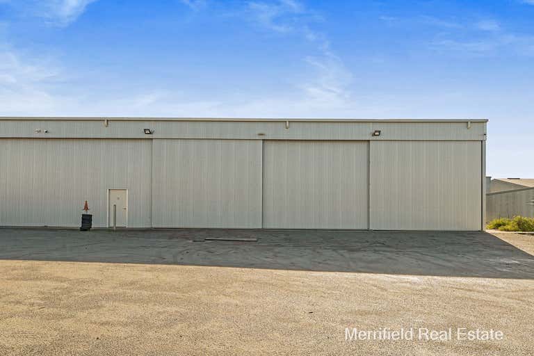 13 & 14, 205 Chester Pass Road Milpara WA 6330 - Image 3