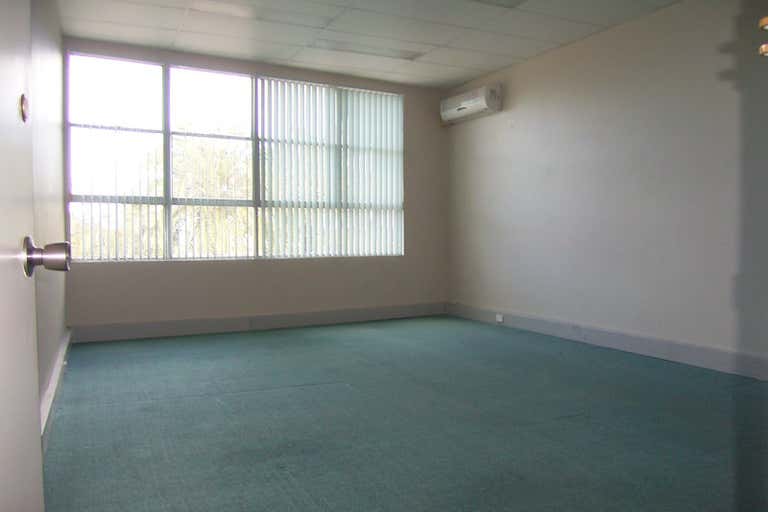 Suite 2, 92-96 Pacific Highway Wyong NSW 2259 - Image 2