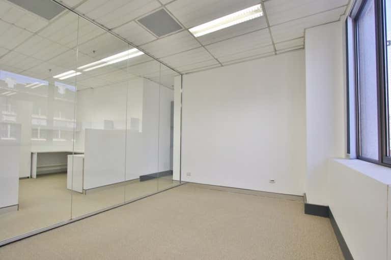 Suite 206, Suite 206, 80 William Street Darlinghurst NSW 2010 - Image 2