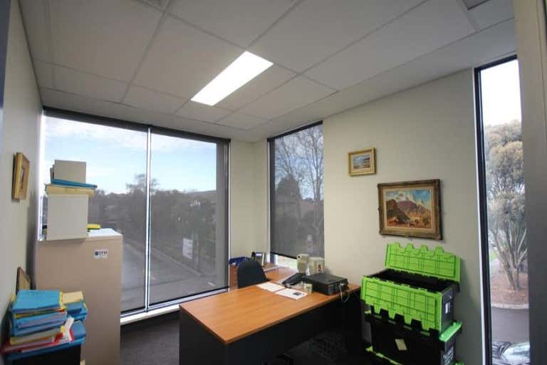 L1  Suite 3, 310-314 Whitehorse Road Balwyn VIC 3103 - Image 4