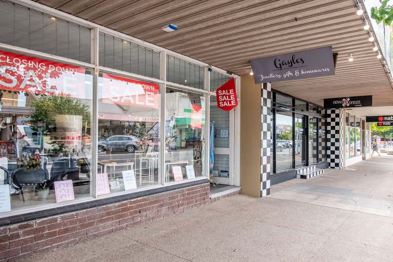 58 High Street Hastings VIC 3915 - Image 1