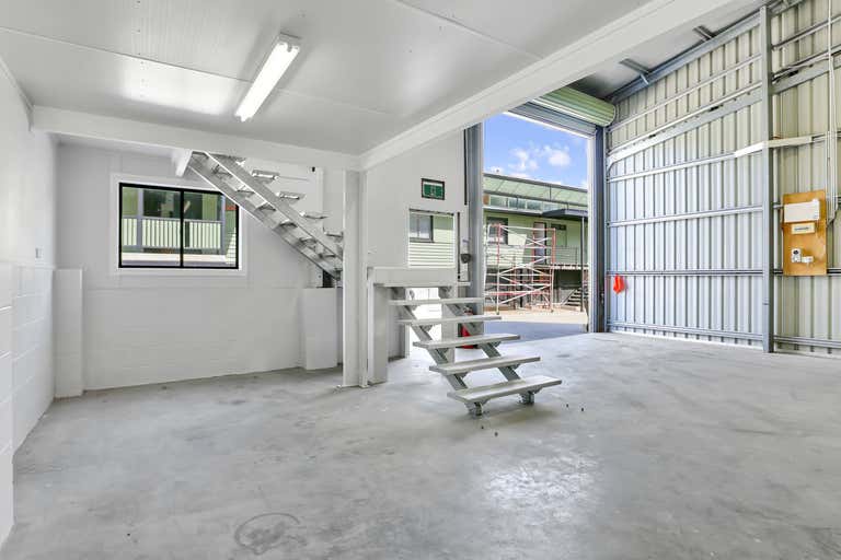 Warehouse 1, 18 Chrome Street Salisbury QLD 4107 - Image 3