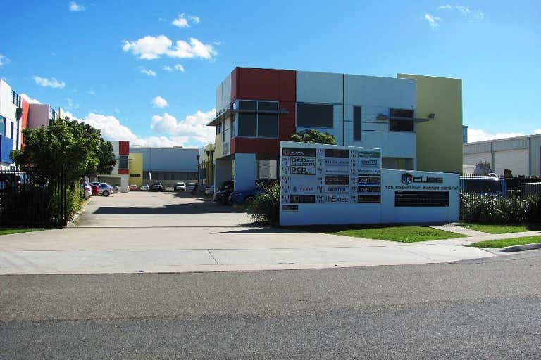 3/720 Macarthur Avenue Central Pinkenba QLD 4008 - Image 1