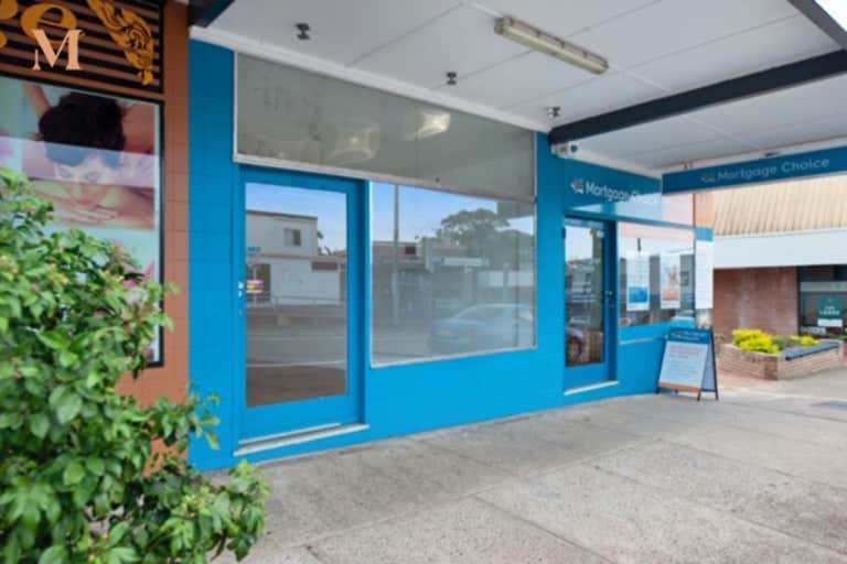 606 Pacific Highway Belmont NSW 2280 - Image 1
