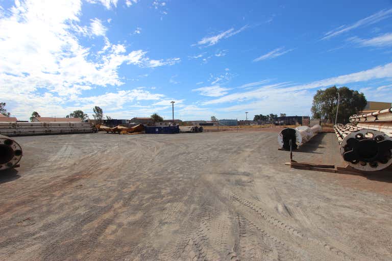 10 Pyramid Road Karratha Industrial Estate WA 6714 - Image 3