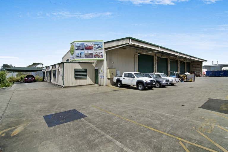 1 Magnesium Street Narangba QLD 4504 - Image 1