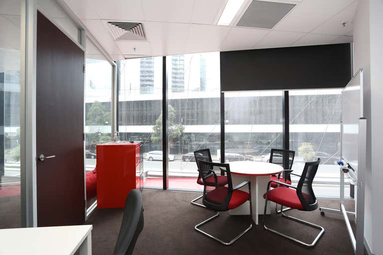 119/757  Bourke Street Docklands VIC 3008 - Image 3