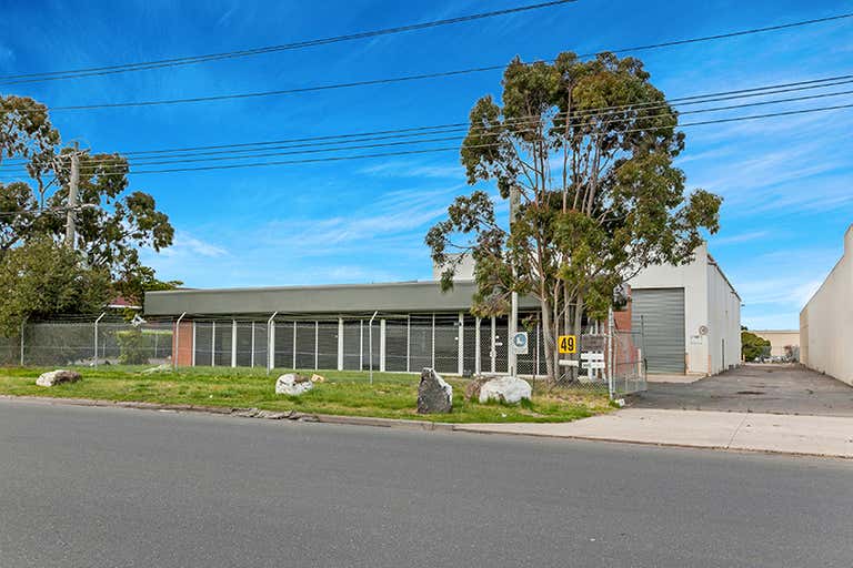 49 Jesica Road Campbellfield VIC 3061 - Image 1