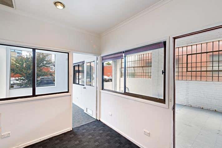 64 & 66 Tope Street South Melbourne VIC 3205 - Image 4