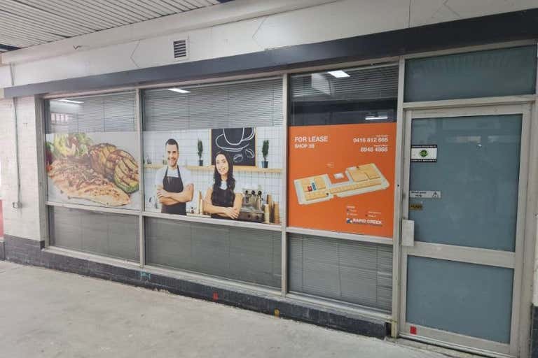 48 Trower Road Millner NT 0810 - Image 4