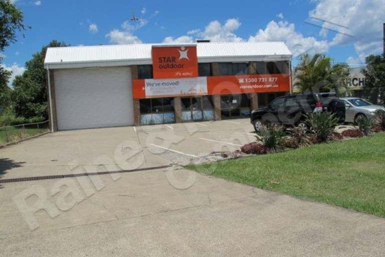 Acacia Ridge QLD 4110 - Image 1