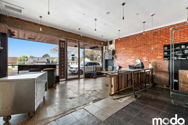 152A Cumberland Road Pascoe Vale VIC 3044 - Image 4