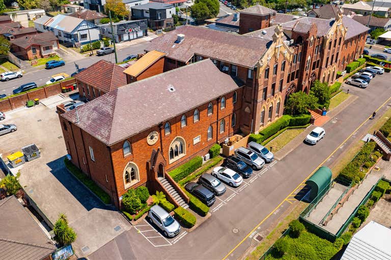 30 Lorna street Waratah NSW 2298 - Image 2